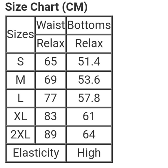 🍁American Flag Print Pom Pom High Waisted Bikini - Picture 3 of 3